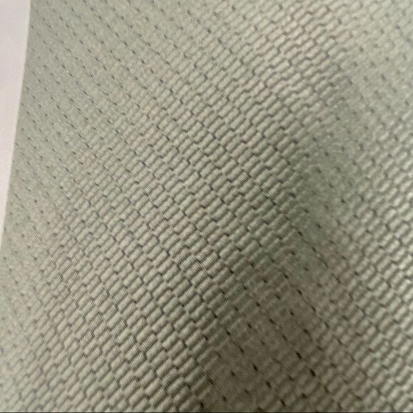 Tommy Hilfiger Silk Necktie  - Picture 2 of 4